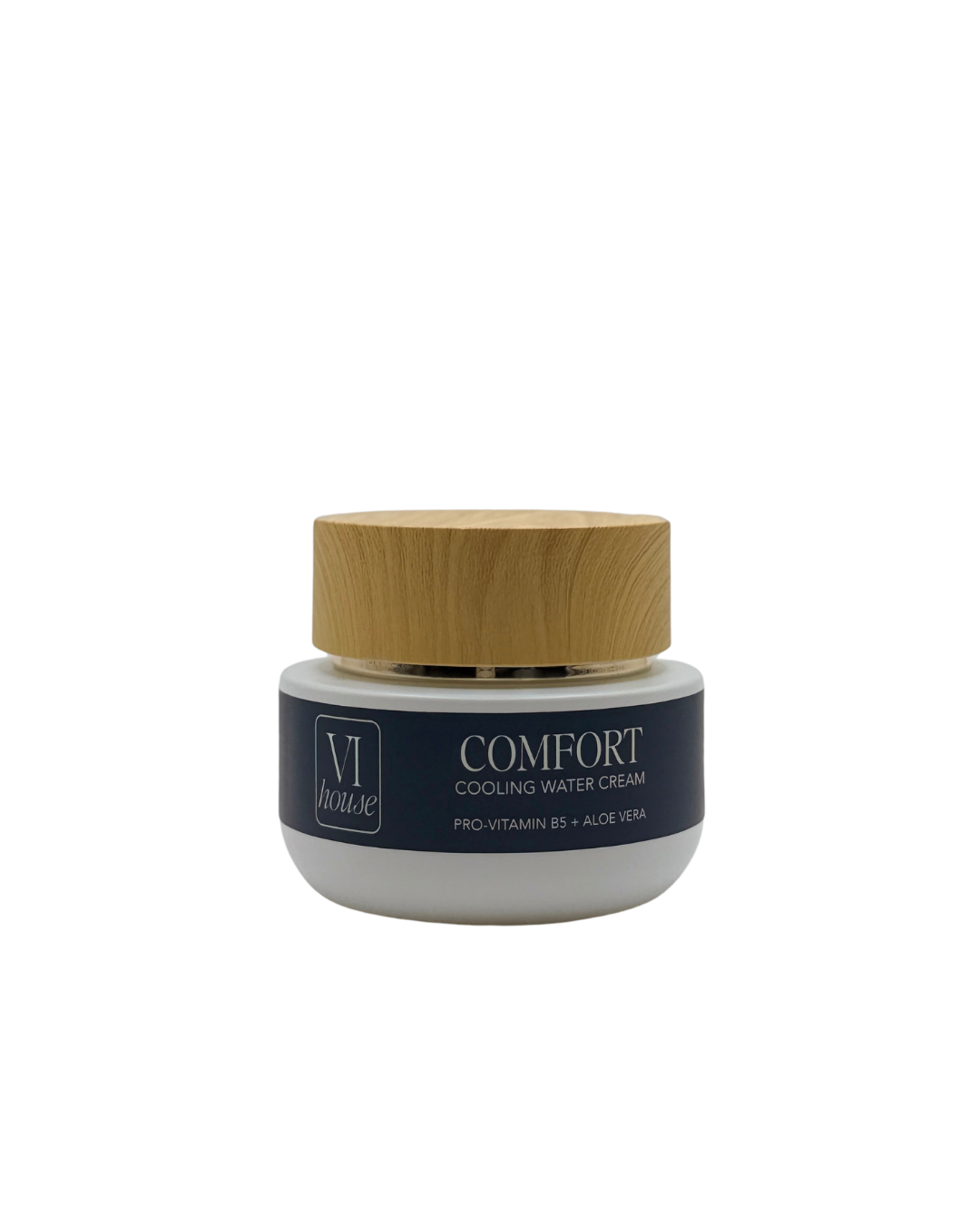 Sixth House COMFORT Cooling Water Cream